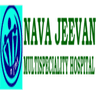 Navajeevan Multispeciality Hospital logo
