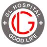 GL Hospital logo