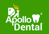 Apollo Dental Clinic logo