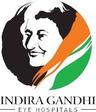 Indira Gandhi Eye Hospital & Research Center logo