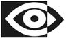 Laxmi Eye Centre - Kullu logo
