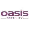 Oasis Fertility logo