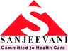 Sanjeevani Hospital - Jasola logo