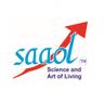 Saaol Heart Center logo