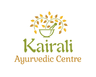 Kairali Ayurvedic Treatment Centre logo