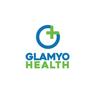 Glamyo Health Care logo