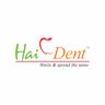 Hai Dent Dental Clinic logo