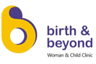 Birth And Beyond logo