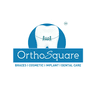 Orthosquare Dental & Facial Aesthetic Center logo