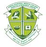 Atreya Ayurvedic Medical College Hospital & Research Centre logo