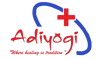 Adiyogi Multispeciality Hospital And Research Centre logo