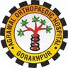 Agrawal Orthopaedic Hospital logo
