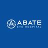 Abate Eye Hospital logo