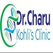 Dr. Charu Kohli's Clinics