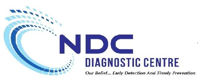 NDC Diagnostic Centre Pvt. Ltd.