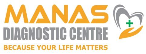 Manas Diagnostic Center