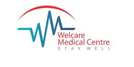 WELCARE MEDICAL CENTRE