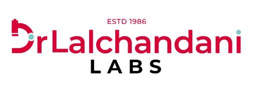 Dr Lal Chandani Labs