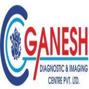 Ganesh Diagnostic And Imaging Centre Pvt Limited