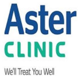 Aster Clinical Lab LLP