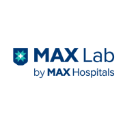 Max Lab Limited