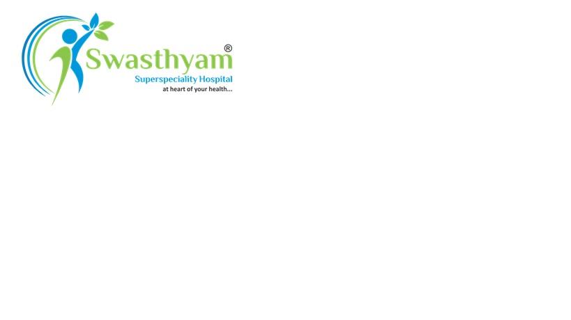 Swasthyam Superspeciality Hospital