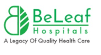 BeLeaf Hospitals
