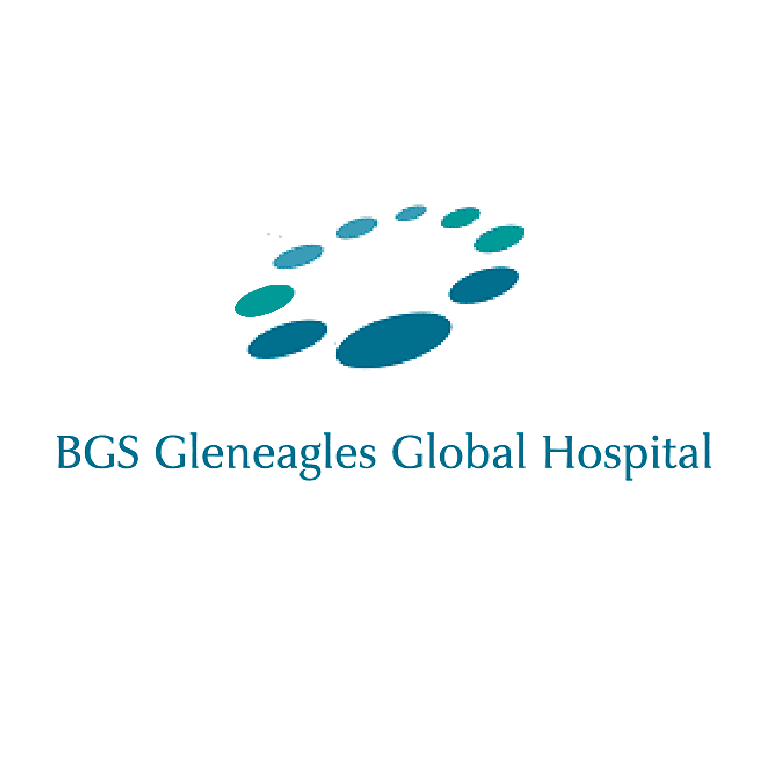 BGS GLOBAL HOSPITAL - Bangalore