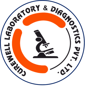 CURE WELL LABORATORY