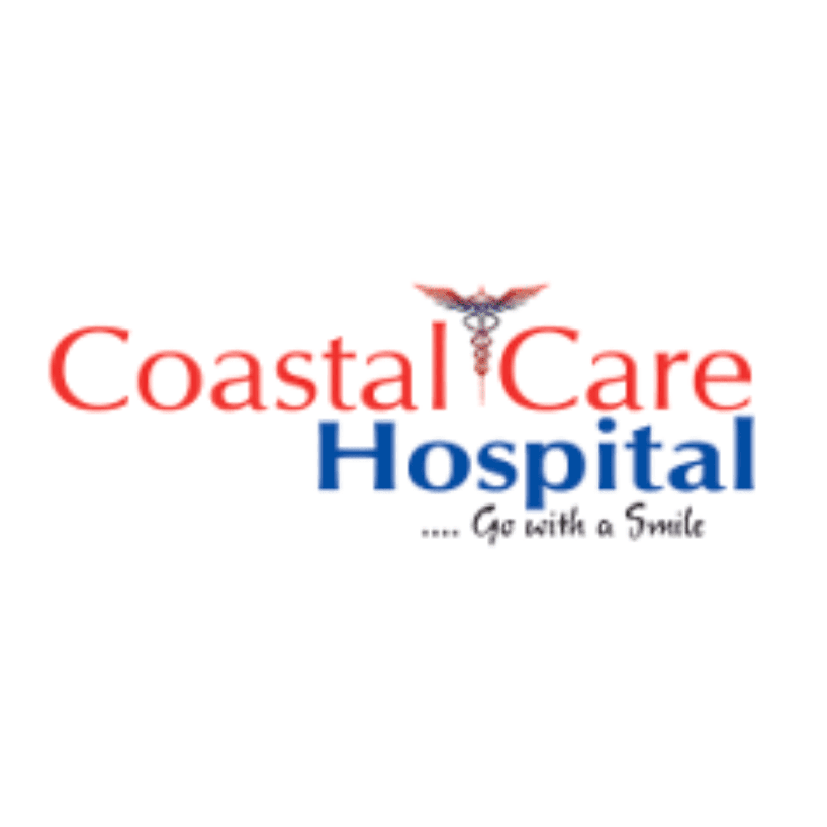 Coastal Care Hospital