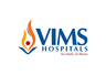 VIMS Hospital logo