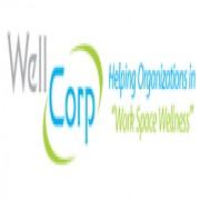 Wellcorp Health Services Private Limited