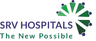 SRV Hospital - Chembur logo