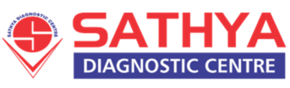 Sathya Diagnostic Center