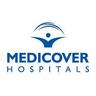 Medicover Hospital - Vizag logo