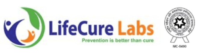 Lifecure Labs Private Ltd