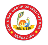 BGS GLOBAL HOSPITAL - Bangalore logo