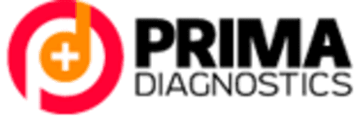 Prima Diagnostic