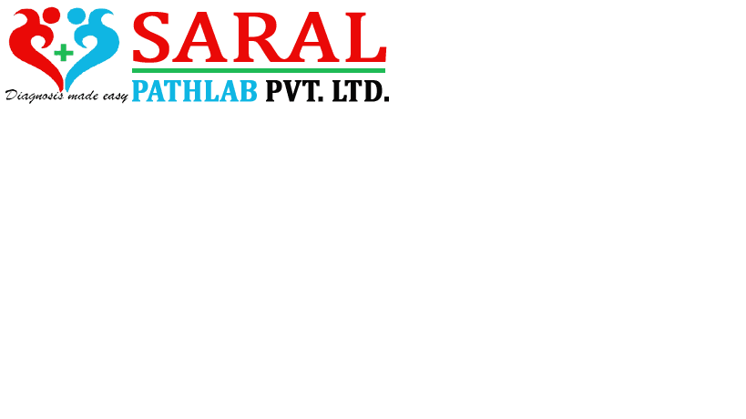 Saral Pathlab Private Limited