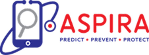 Aspira Pathlab and Diagnostics Limited