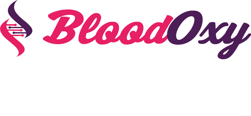 BloodOxy Scans and Labs