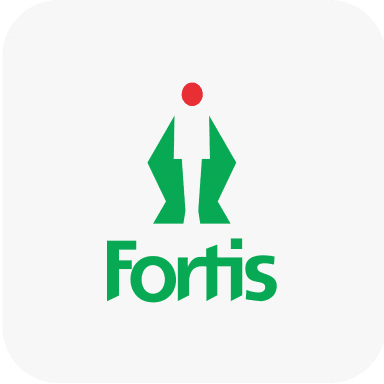 Fortis Healthcare