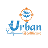 Urban Healthcare logo