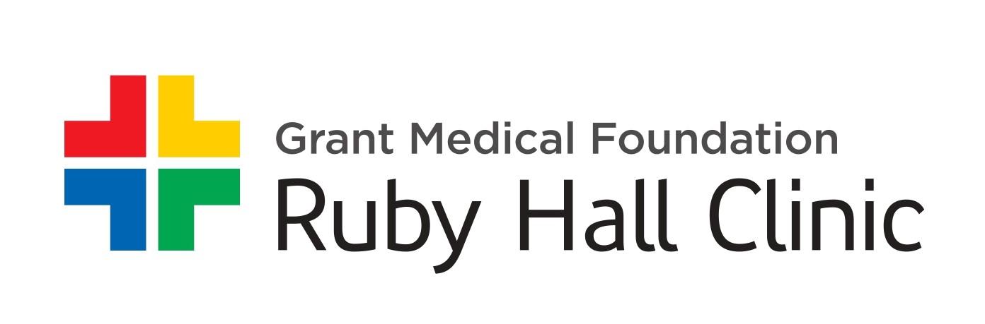 Ruby Hall Clinic