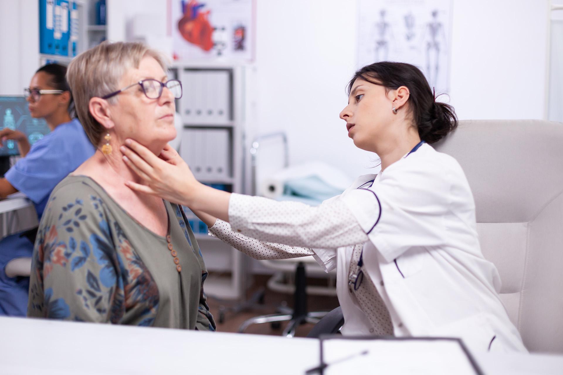 3 Crucial Thyroid Tests You Need to Know to Check Your Thyroid Hormone Levels