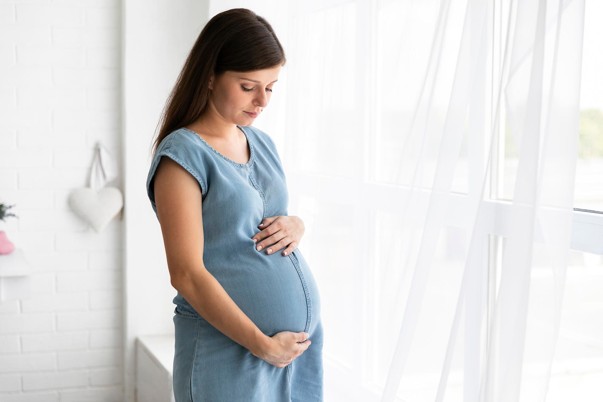गर्भावस्था के दौरान फोलिक एसिड: खुराक, महत्व, खाद्य स्रोत