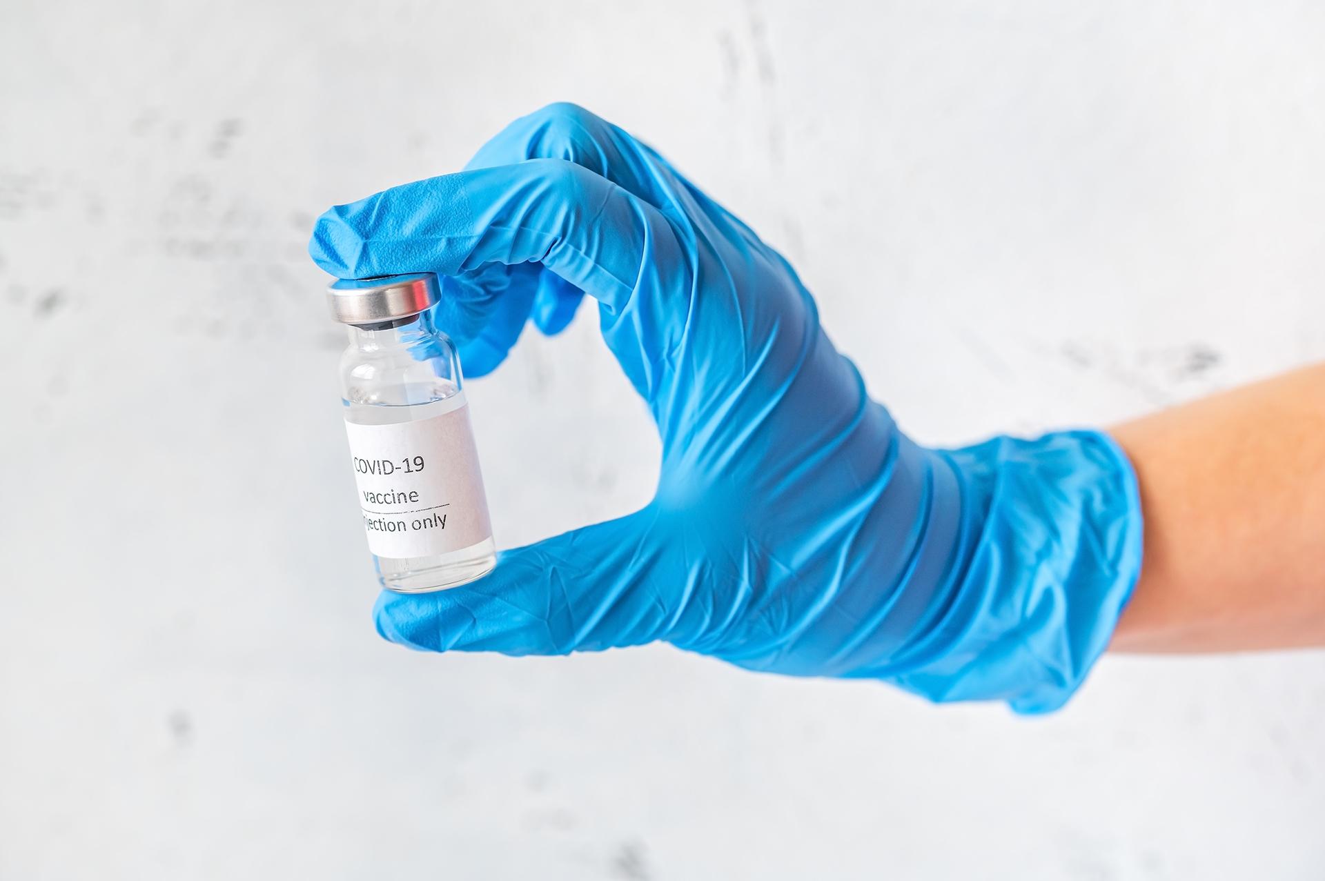 ZyCov-D के साथ सुई-मुक्त हो रहे हैं? इस वैक्सीन के बारे में महत्वपूर्ण तथ्य