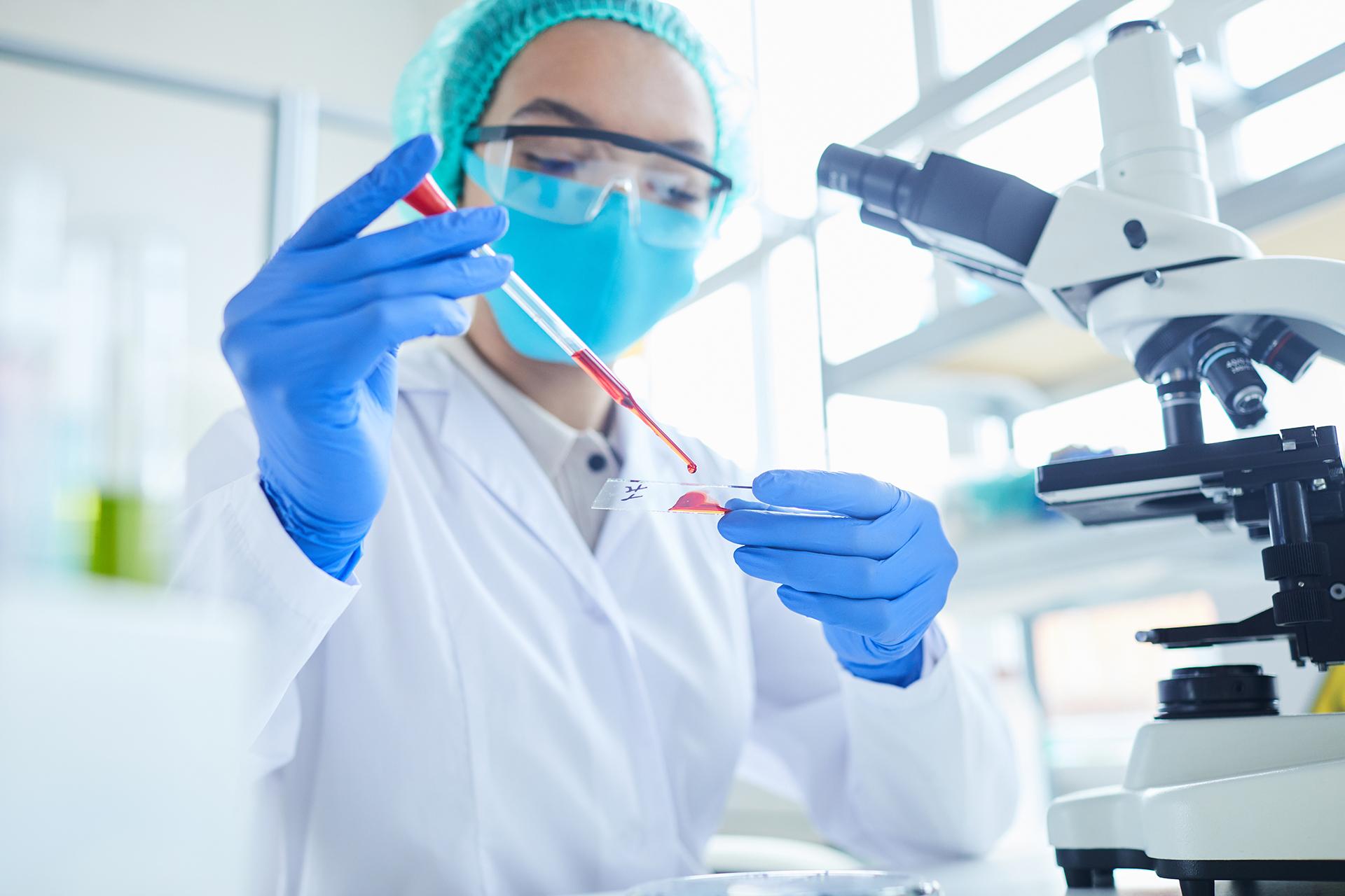 रुमेटीइड गठिया का पता लगाने के लिए एंटी-सीसीपी टेस्ट कितना महत्वपूर्ण है?