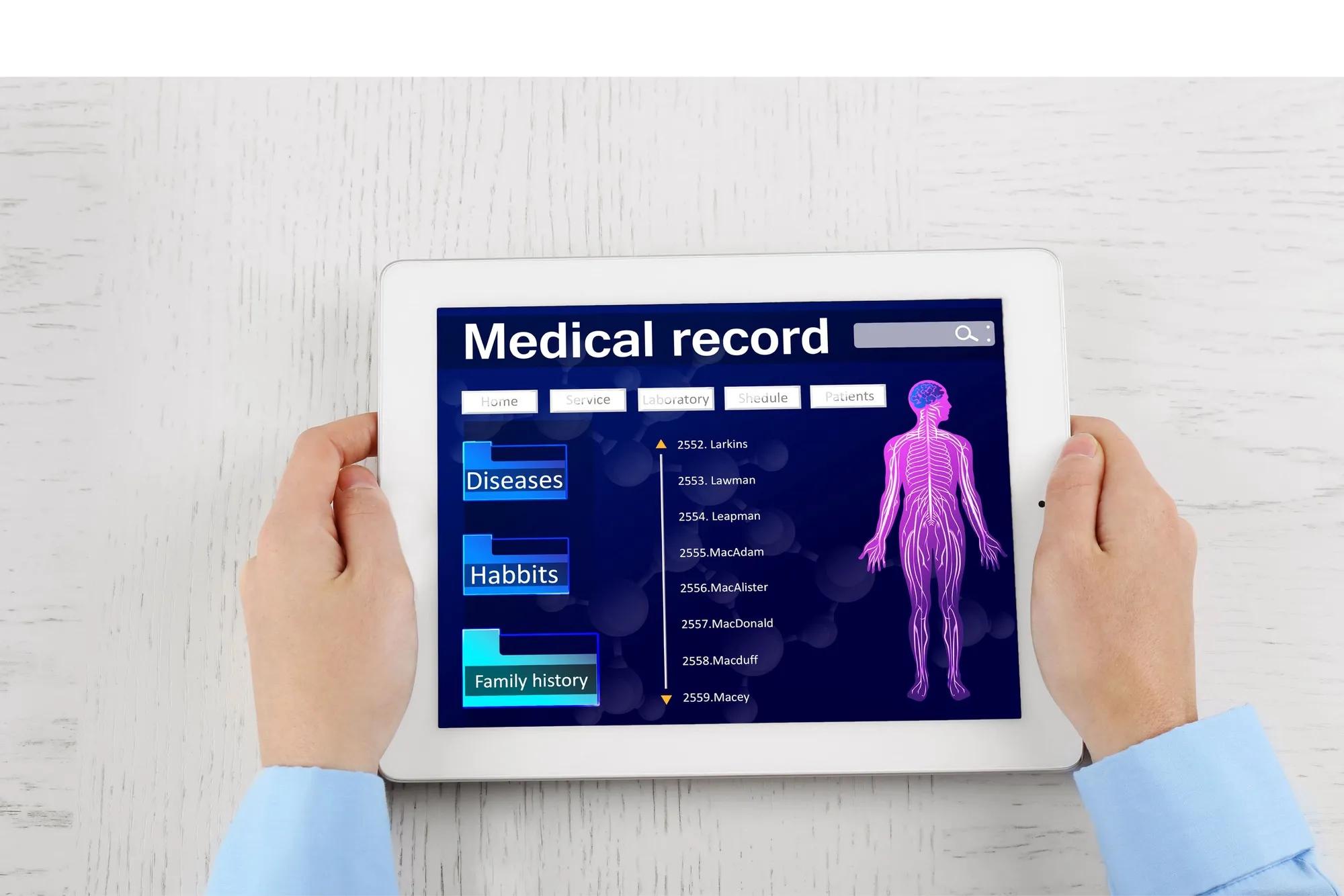 How Doctors can Track Their Medical Practice’s Progress to Grow Further
