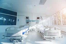 आरोग्य केयर कैशलेस दावों के लिए बजाज स्वास्थ्य बीमा अस्पताल की सूची